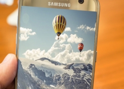 5 Gaya Layar Smartphone Samsung