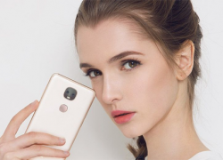 3 Andalan LeEco LePro 3