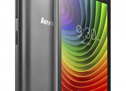 Lenovo A2010, Komitmen 4G Dalam Negeri