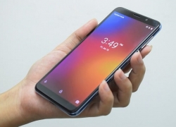 Lenovo A5s Dilego Rp 1,5 Jutaan, Sudah Android v9.0 Berbekal Kamera 13 MP