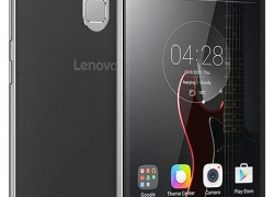 Lenovo K4 Note,  Pakai MediaTek Helio X10