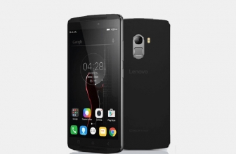 Perangkat Virtual Reality Terjangkau Muncul Pasar