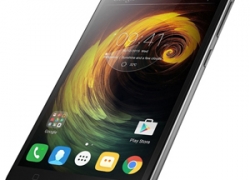 Lenovo K4 Note Siap Dirilis Plus Kacamata VR
