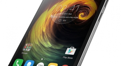Lenovo K4 Note Siap Dirilis Plus Kacamata VR