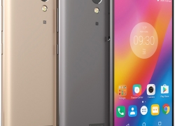 Lenovo P2, Penerus Tren Power Player