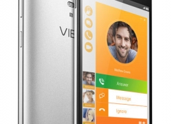 4 Android Baru Sapa Pasar