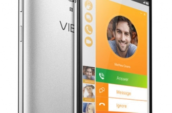 4 Android Baru Sapa Pasar