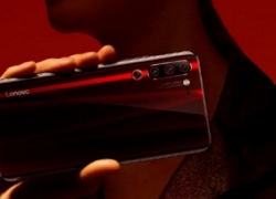 6 Alasan Lenovo Z6 Pro Diminati 200 Ribu Orang di Hari Pertama