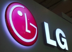 LG Siap Tantang Samsung di MWC 2016