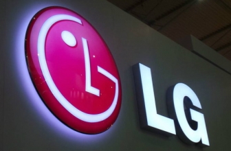 LG Siap Tantang Samsung di MWC 2016