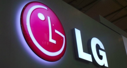LG Siap Tantang Samsung di MWC 2016