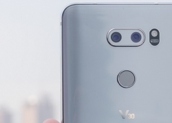LG Mobile Tak Akan Agresif Rilis Smartphone