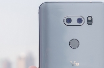 LG Mobile Tak Akan Agresif Rilis Smartphone