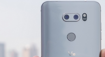 LG Mobile Tak Akan Agresif Rilis Smartphone