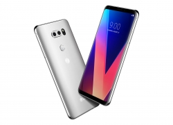 LG V30 Promo Turun Harga Hingga 2 Juta