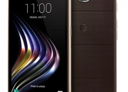 Wow! LG X Venture Pakai Baterai 4.100 mAh
