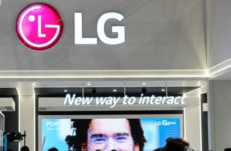 LG Mobile Mundur dari MWC 2020 Akibat Wabah Virus Corona