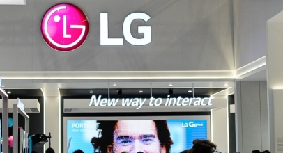 LG Mobile Mundur dari MWC 2020 Akibat Wabah Virus Corona