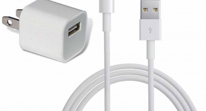 Alasan Utama Apple Hapus Konektor 3,5 mm