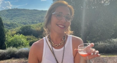Linda Yaccarino, dari Bos Iklan ke CEO Twitter