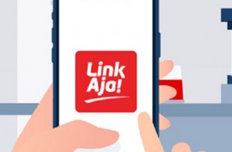 Bayar Pajak Warga DKI dengan LinkAja Dapat Cashback
