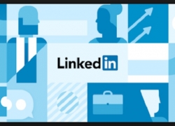 Tips LinkedIn: Ini Dia 8 Cara Postingan Paling Ditunggu di LinkedIn