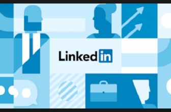 Tips LinkedIn: Ini Dia 8 Cara Postingan Paling Ditunggu di LinkedIn