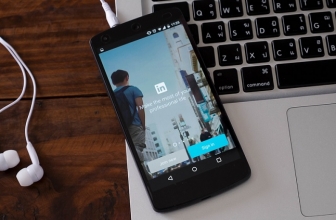 XL Corner: 7 Alasan Mengapa Perlu Punya Akun LinkedIn