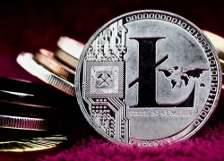 Litecoin, Alternatif bagi Bitcoin