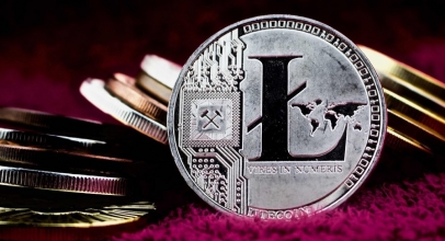 Litecoin, Alternatif bagi Bitcoin