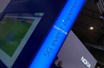 Siaran Langsung TV dengan Kamera 360