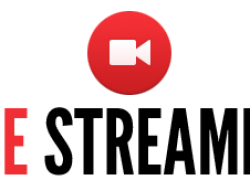 Live Streaming Era Milenium
