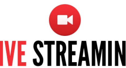 Live Streaming Era Milenium