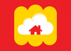 Indosat Ooredoo Incloud 2.0, Simpan di Awan agar Aman