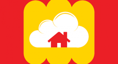 Indosat Ooredoo Incloud 2.0, Simpan di Awan agar Aman