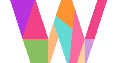 weTouch-Chat, Cari Pasangan buat Kencan