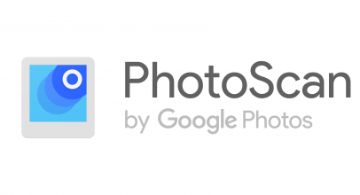 Simpen Momen Tak Terlupakan di Google PhotoScan