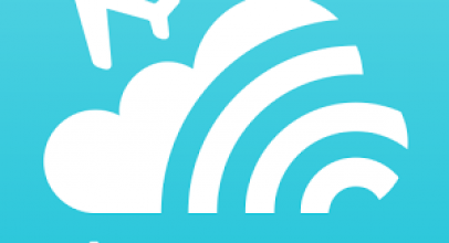 Skyscanner, Cari Tiket Pesawat Jadi Mudah