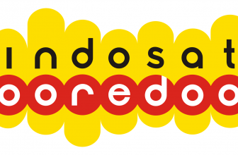 Indosat Ooredoo Ingin Tetap Terapkan Tarif Interkoneksi Baru