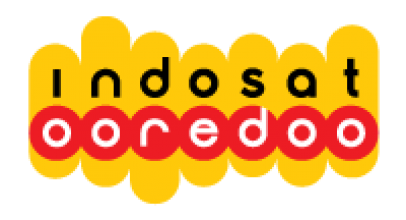 Indosat Tetap Terapkan Tarif Interkoneksi Baru