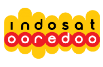 Malam Tahun Baru, Indosat Ooredoo Nikmati Kenaikan Trafik Data 11.26{6d4da31955223774f92dce3d293cb7e669764550633ee25cdb7e9d5f0678e9b3}