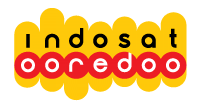 Liburan Akhir Tahun Seru dengan Kelas Coding dari Indosat Ooredoo