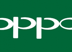 Daftar Harga Oppo