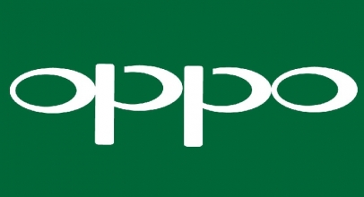 Daftar Harga Oppo