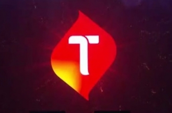 Telkomsel Punya Logo Baru