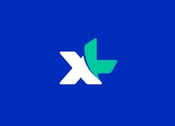 XL Axiata Raih 4 Award Internasional