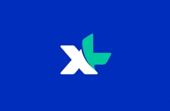 XL Axiata Raih 4 Award Internasional