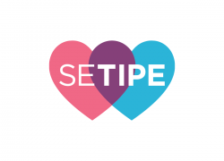 Setipe, Serunya ‘Perjodohan’ On-Line