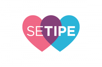 Setipe, Serunya ‘Perjodohan’ On-Line