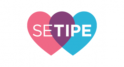 Setipe, Serunya ‘Perjodohan’ On-Line